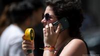 The hidden treasure in discarded wearable and fast tech
