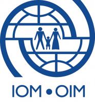 Influx of West Africans to Europe drops 59% as routes turn deadlier – IOM