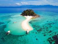 Philippines introduces e-visa system for Omani travellers
