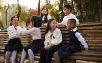 Countries move to accelerate action against lead poisoning