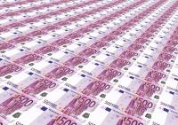 EU Unlocks Euro 4.2 Billion for Hungary & Restores Erasmus+ Access