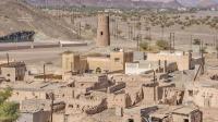 Revisiting Eight of Oman’s Charming Abandoned Villages
