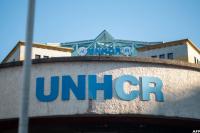 UN warns EU against cutting international aid in next budget