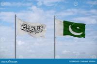 Uncomfortable Truths: Why Sanctioned Afghanistan Outperforms Debt-Ridden Pakistan