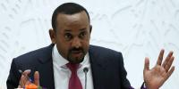 High on wins in Tigray, Ethiopia now has Eritrea in its crosshairs