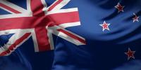 New Zealand RG Advocacy Group Urges Ban on Gambling Ads