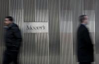 Moody’s says South Africa is on right track for rating upgrade