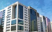 Abu Dhabi to set new benchmark for speed of business establishment, operation
