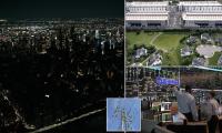 Energy company was warned data centers risked power crisis that now threatens blackouts in 13 states