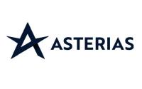 Asteria to grow digital infrastructure for aviation asset and loss information with new Lloyd’s investment