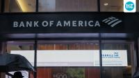 Bank of America fined $1.21 billion as regulators cite failures involving $5 billion in suspicious activity: What went wrong?