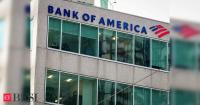 US fines Bank of America over $1.2 bn for anti-money laundering violations