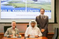 Ras Al Khaimah explores US tourism partnerships, destination development opportunities