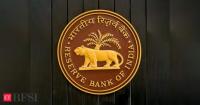 RBI forex curbs may hit private banks harder than PSU lenders