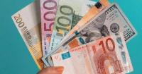 Forex as working capital to build the desired economy