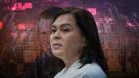 [In This Economy] Will Sara Duterte be good for business and the economy?
