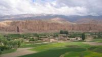 Pregnant Woman Travels More Than 4 Hours by Donkey to Reach Clinic in Bamyan, MSF Says