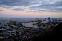 Spain's inflation rises at fastest pace in more than three years