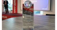 Greek tourism board wins top partnership award from Jet2