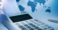 African countries look beyond the big three credit ratings agencies