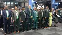 Investing in local business: the pathway to economic growth in KwaZulu-Natal