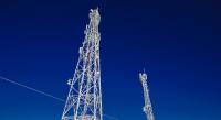 Aviat Networks Launches WTM 4400 Quad Microwave Radio with 5 Gbit/s Capacity