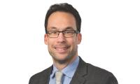 Protecting your business - getting ready for significant change with post-employment restraints