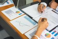 Will Weaker Business Confidence Test ASX 200 Lender Judo Capital (ASX:JDO)?