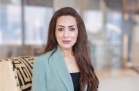 StanChart unveils first-of-its-kind cryptocurrency trading solution in UAE