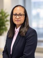 Shield Appoints Michelle Clark as Global Communications Surveillance Expert to Strengthen Product Strategy and Customer Programs