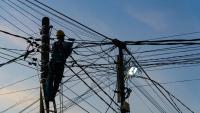 Himachal’s pharma industry faces power crisis as state supplies 600 MW to Kerala