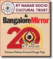 Durga Puja blends devotion, cultural heritage & contemporary life