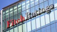 Fitch warns of the elections: 'Political instability will make reducing the deficit difficult'