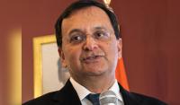 Canada aims to seal trade pact during PM Modi’s visit: Indian envoy