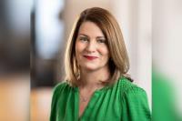 Three in four first-home buyers wait for further price falls: Westpac
