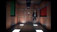 Tallinn Black Nights Fest Unveils Baltic Film Competition