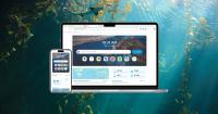 How Wave Browser Approaches the Green Browser Idea