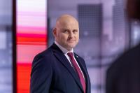 Latvia cannot completely ban the transit of Russian grain