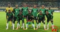 Malawi’s Flames need football revolution, not excuses