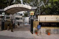 Jaa Lifestyle India Pvt. Ltd. Under ED Investigation