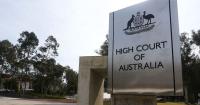 Australian prisoner's landmark egg freezing win in High Court