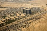 Aramco headquarters hit as Houthis widen attacks on Saudi Arabia