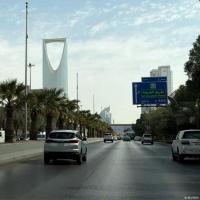 Saudi Arabia puts thrust on local for diversification