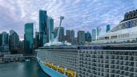 Royal Caribbean launches showstopping deals on summer cruises from Australia