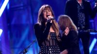 Pablo Torre Reveals Art of Play Security Camera Footage, and It Doesn’t Look Great for Kelly Clarkson