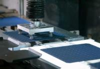 Barcelona Researchers Discover Method to Boost Solar Cell Efficiency to 43%