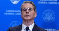 US hits Bank of America with $1.5b fine, saying it violated money laundering, sanctions laws