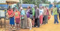 DR Congo Ebola outbreak passes 4,000 deaths