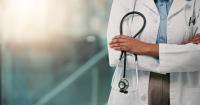 Puerto Rico Hospitals Warn of Financial Impact From Proposed Nurse Staffing Ratios