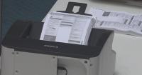 Ranked-choice voting: How proposed charter amendment could change elections in Honolulu